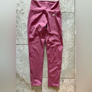Adidas Kids Rose Leggings